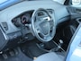 Hyundai i20 1.0 T-GDI Comfort