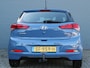 Hyundai i20 1.0 T-GDI Comfort