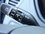Hyundai i20 1.0 T-GDI Comfort