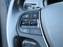 Hyundai i20 1.0 T-GDI Comfort
