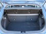 Hyundai i20 1.0 T-GDI Comfort