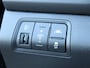 Hyundai i20 1.0 T-GDI Comfort