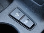 Hyundai i20 1.0 T-GDI Comfort