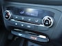 Hyundai i20 1.0 T-GDI Comfort