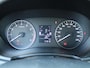 Hyundai i20 1.0 T-GDI Comfort
