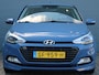 Hyundai i20 1.0 T-GDI Comfort