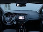 Hyundai i20 1.0 T-GDI Comfort