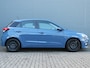 Hyundai i20 1.0 T-GDI Comfort