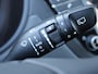 Hyundai i20 1.0 T-GDI Comfort