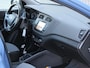 Hyundai i20 1.0 T-GDI Comfort