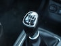 Hyundai i20 1.0 T-GDI Comfort