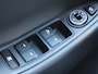 Hyundai i20 1.0 T-GDI Comfort
