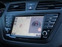 Hyundai i20 1.0 T-GDI Comfort
