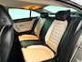 Volkswagen Passat CC 2.0 TSI | Park assist | Navigatie | Airco | Cruise control