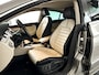 Volkswagen Passat CC 2.0 TSI | Park assist | Navigatie | Airco | Cruise control