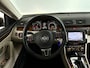 Volkswagen Passat CC 2.0 TSI | Park assist | Navigatie | Airco | Cruise control