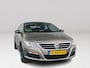 Volkswagen Passat CC 2.0 TSI | Park assist | Navigatie | Airco | Cruise control