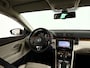 Volkswagen Passat CC 2.0 TSI | Park assist | Navigatie | Airco | Cruise control