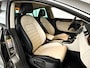 Volkswagen Passat CC 2.0 TSI | Park assist | Navigatie | Airco | Cruise control
