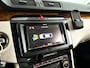Volkswagen Passat CC 2.0 TSI | Park assist | Navigatie | Airco | Cruise control