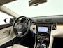 Volkswagen Passat CC 2.0 TSI | Park assist | Navigatie | Airco | Cruise control
