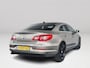 Volkswagen Passat CC 2.0 TSI | Park assist | Navigatie | Airco | Cruise control