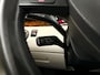 Volkswagen Passat CC 2.0 TSI | Park assist | Navigatie | Airco | Cruise control