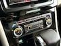 Volkswagen Passat CC 2.0 TSI | Park assist | Navigatie | Airco | Cruise control
