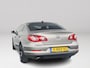 Volkswagen Passat CC 2.0 TSI | Park assist | Navigatie | Airco | Cruise control