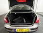 Volkswagen Passat CC 2.0 TSI | Park assist | Navigatie | Airco | Cruise control