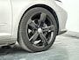 Volkswagen Passat CC 2.0 TSI | Park assist | Navigatie | Airco | Cruise control