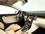 Volkswagen Passat CC 2.0 TSI | Park assist | Navigatie | Airco | Cruise control