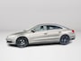 Volkswagen Passat CC 2.0 TSI | Park assist | Navigatie | Airco | Cruise control