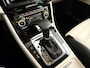 Volkswagen Passat CC 2.0 TSI | Park assist | Navigatie | Airco | Cruise control