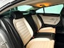 Volkswagen Passat CC 2.0 TSI | Park assist | Navigatie | Airco | Cruise control