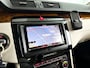 Volkswagen Passat CC 2.0 TSI | Park assist | Navigatie | Airco | Cruise control