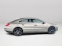 Volkswagen Passat CC 2.0 TSI | Park assist | Navigatie | Airco | Cruise control