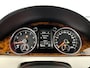 Volkswagen Passat CC 2.0 TSI | Park assist | Navigatie | Airco | Cruise control