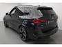 BMW X5 M60i xDrive |Pano|SkyLounge|Carbon|Massage|