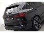 BMW X5 M60i xDrive |Pano|SkyLounge|Carbon|Massage|