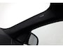 BMW X5 M60i xDrive |Pano|SkyLounge|Carbon|Massage|