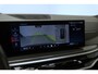 BMW X5 M60i xDrive |Pano|SkyLounge|Carbon|Massage|