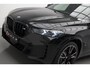 BMW X5 M60i xDrive |Pano|SkyLounge|Carbon|Massage|