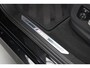 BMW X5 M60i xDrive |Pano|SkyLounge|Carbon|Massage|