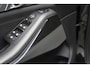 BMW X5 M60i xDrive |Pano|SkyLounge|Carbon|Massage|