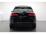 BMW X5 M60i xDrive |Pano|SkyLounge|Carbon|Massage|