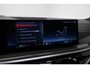 BMW X5 M60i xDrive |Pano|SkyLounge|Carbon|Massage|