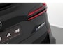 BMW X5 M60i xDrive |Pano|SkyLounge|Carbon|Massage|