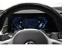 BMW X5 M60i xDrive |Pano|SkyLounge|Carbon|Massage|