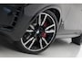 BMW X5 M60i xDrive |Pano|SkyLounge|Carbon|Massage|
